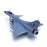 J-10CE Vigorous Dragon 22-108, PAF