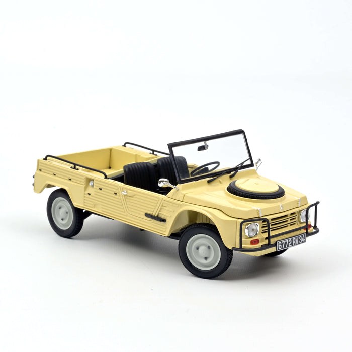 TENACITY SCT - Différentiel avec visserie - HORIZON HOBBY - Référence: LOS232029 TENACITY SCT - Différentiel avec visserie - HORIZON HOBBY - Référence: LOS232029