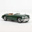 MGA 1955 British Racing Green (1:18 Scale)