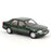 Mercedes-Benz C-Class 1993 Malachit Green 1:18