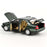 Mercedes-Benz C-Class 1993 Malachit Green 1:18
