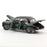 Mercedes-Benz 300 1955 Konrad Adenauer 1:18