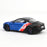Alpine A110S Sidetrack 2021 - N?14