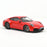 Porsche 911 Carrera 4 GTS 2025 Guards Red 1:18 - New Mold