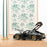 Porsche Cayman GT4 RS w/Weissach Pack 2023 Brewster Green 1:18
