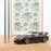 Porsche Cayman GT4 RS w/Weissach Pack 2023 Brewster Green 1:18