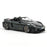 Porsche 718 Spyder RS w/ Weissach Pack 2023 Forest