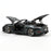 Porsche 718 Spyder RS w/ Weissach Pack 2023 Forest