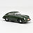 Porsche 356 Coupé 1954 - Green