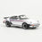 Porsche 911 Turbo 3.3 1980 White 1:18