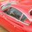 Dino 246 GT 1968 Red 1:18