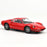 Dino 246 GT 1968 Red 1:18