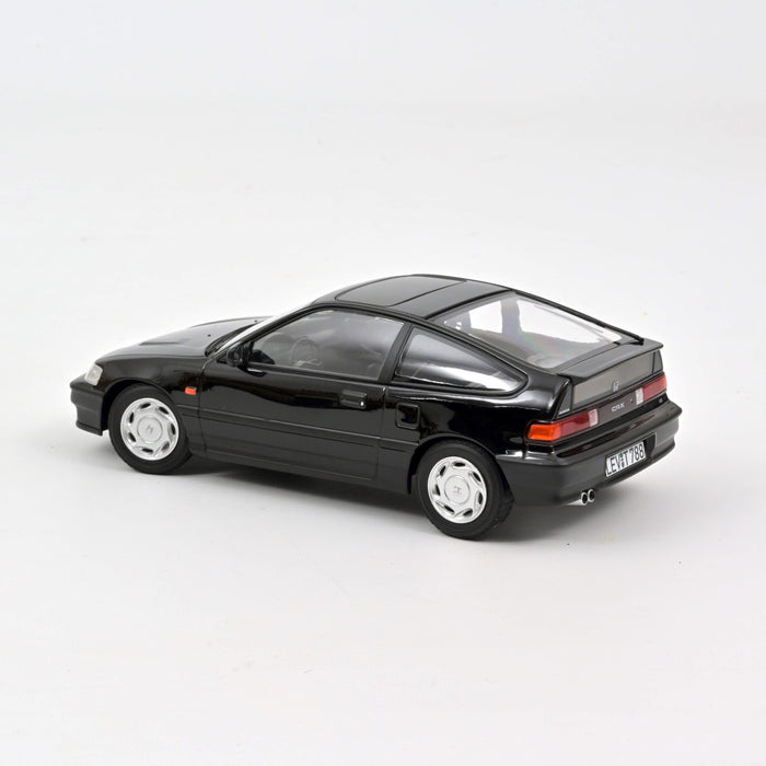 Honda CRX 1990 (1:18 Scale)
