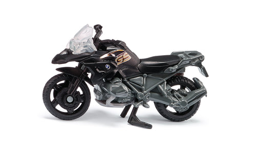 SIKU BMW R 1250 GS LCI