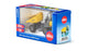 SIKU 1:50 Scale Wacker Neuson DW60 Dumper