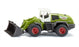 Claas Torion 1914 Wheel Loader