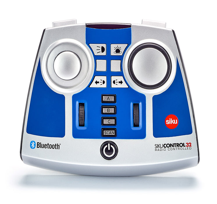SIKU CONTROL 32 Bluetooth-Remote Control Controller