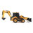 1:35 Radio Control Cat 420 Backhoe Loader