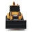 1:35 Radio Control Cat 420 Backhoe Loader