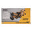 1:35 Radio Control Cat 420 Backhoe Loader