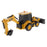 1:24 Radio Control Cat 336 Hydraulic Excavator