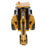 1:24 Radio Control Cat 336 Hydraulic Excavator