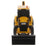 1:24 Radio Control Cat 336 Hydraulic Excavator