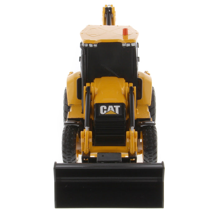 1:24 Radio Control Cat 336 Hydraulic Excavator
