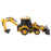 1:24 Radio Control Cat 336 Hydraulic Excavator