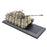 PzKpfw VI King Tiger Ausf. B Heavy Tank-Schwere SS Panzer Abteilung 101, France, 1944 (1:43 Scale)
