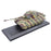 PzKpfw VI King Tiger Ausf. B Heavy Tank-Schwere SS Panzer Abteilung 101, France, 1944 (1:43 Scale)