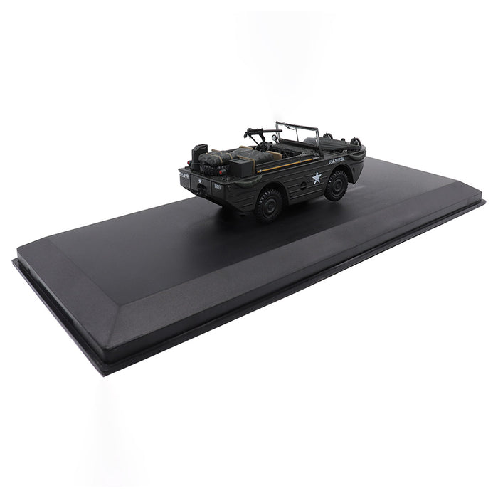 Ford GPA