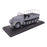Sd.Kfz. 9 18-Ton FAMO (1:43 Scale)