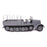 Sd.Kfz. 9 18-Ton FAMO (1:43 Scale)