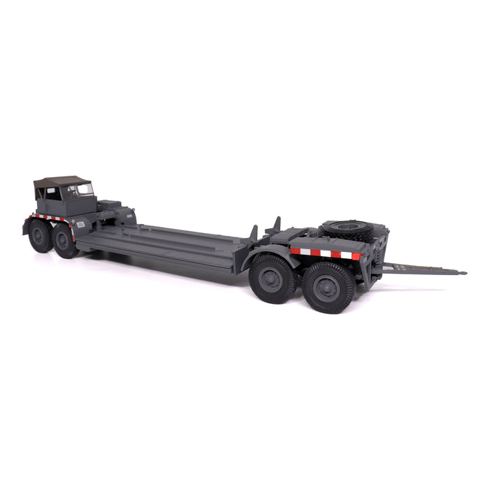 SD.AD. 116 22-Ton Tank Transporter