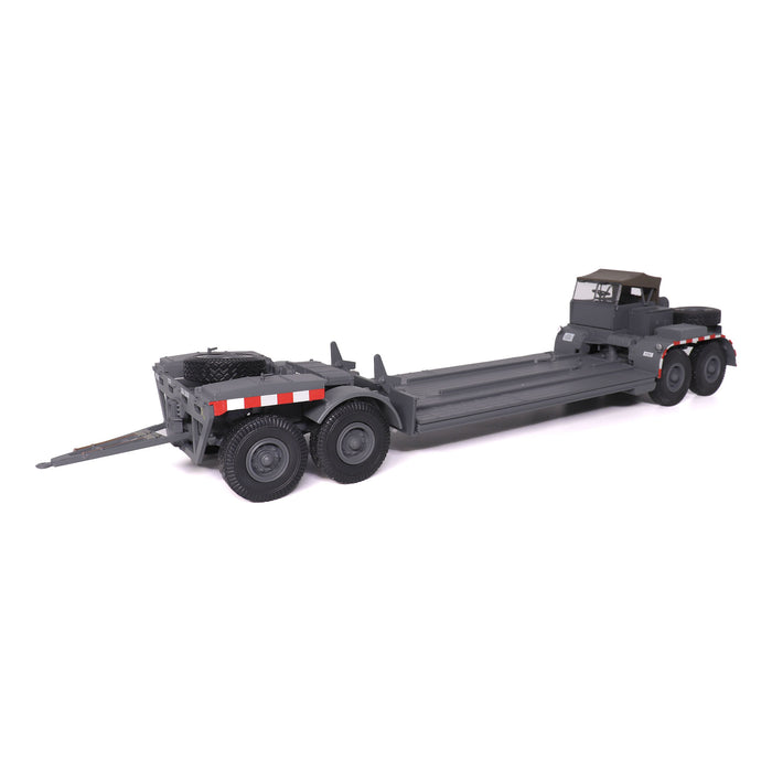 SD.AD. 116 22-Ton Tank Transporter