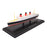 RMS Queen Mary