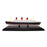 RMS Queen Mary