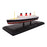 RMS Queen Mary