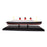 RMS Queen Mary