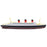 RMS Queen Mary