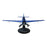 Grumman TBF Avenger - USA