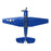 Grumman TBF Avenger - USA