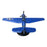 Grumman TBF Avenger - USA