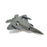 Lockheed Martin F-22A Raptor - USA