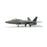 Lockheed Martin F-22A Raptor - USA