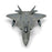 Lockheed Martin F-22A Raptor - USA
