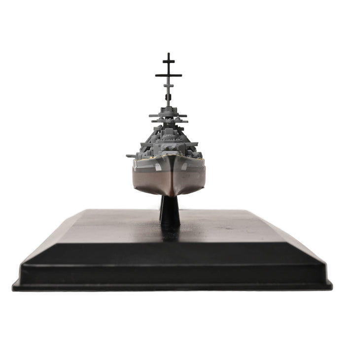 Bismarck 1941