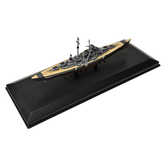 Bismarck 1941