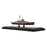 Bismarck 1941